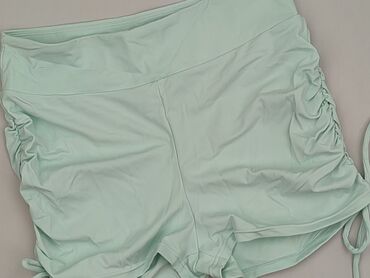 South Beach, Shorts for women, size XL (EU 42)