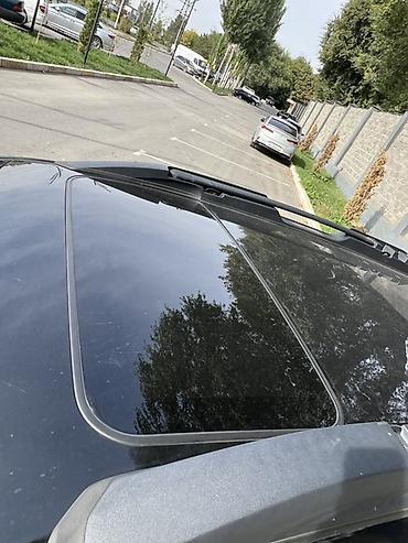 запчасти на субару оутбек: Subaru Outback: 2019 г., 2.5 л, Вариатор, Бензин, Универсал — 9