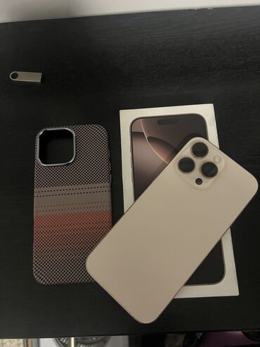 монитор 34 дюйма 4к: IPhone 16 Pro Max, Новый, 256 ГБ, Desert Titanium, Защитное стекло, Коробка, 100 %