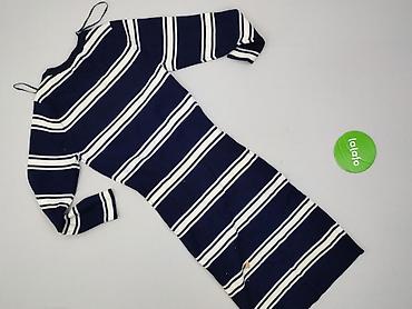 blue: Reserved, Sukienka damska, rozmiar S — 3