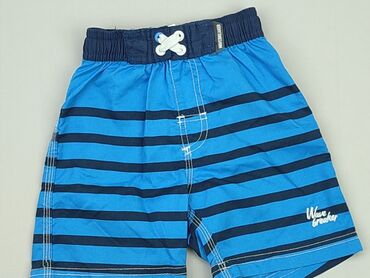 Shorts: Shorts, Cubus, 2-3 years, 92/98, condition - Very good