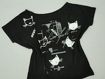 kakobuy tshirt: T-shirt damski, rozmiar 5XL — 1