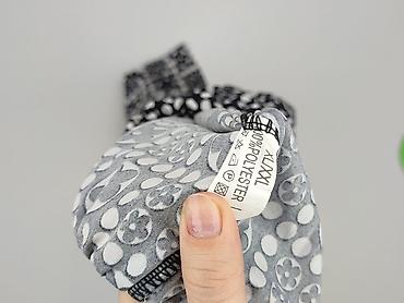 oversize: Spodnie materiałowe damskie, rozmiar 2XL — 4