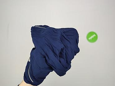 cargo hm: Dorothy Perkins, Spodnie materiałowe damskie, rozmiar XS — 5
