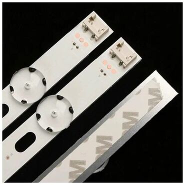 Ремонт телевизоров: Профессиональный ремонт телевизоров с выездом в Бишкеке Здравствуйте! — 10