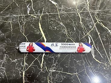 Для стекла, Влагостойкий