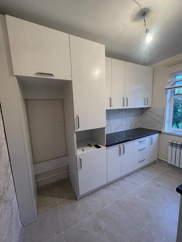 Кухонные гарнитуры: Кухонный гарнитур, Новый, Самовывоз, Платная доставка, Бесплатная доставка at lalafo.kg — 4 Кухонные гарнитуры: Кухонный гарнитур, Новый, Самовывоз, Платная доставка, Бесплатная доставка — 4