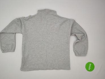 bluze orsay: Orsay, Sweter damski, rozmiar L — 3