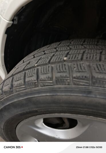 Honda: Honda Avancier: 2002 г., 2.3 л, Автомат, Бензин, Универсал — 5