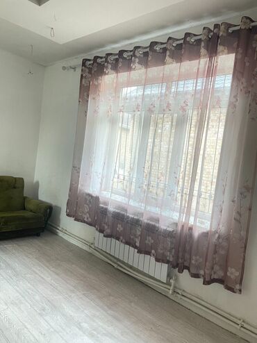 аренда помещения для швейного цеха: 120 м², 5 комнат, Подвал, погреб, Забор, огорожен