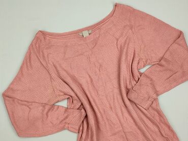 Women`s sweater, size L (EU 40)