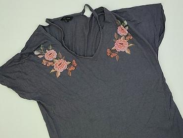 od h: New Look, Bluzka damska, rozmiar 2XL — 1