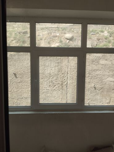 Otaqların satışı: Otaqların satışı — 8