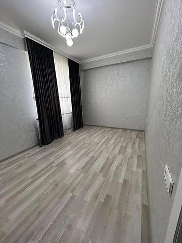 ecemi: 5-ci mikrorayon, 2 otaqlı, Yeni tikili, m. Memar Əcəmi, 85 kv. m — 9