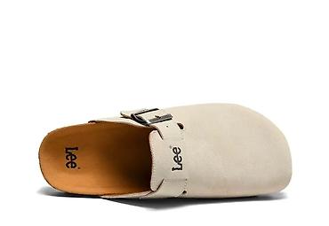 longchamp сумка: Новая обувь от фирмы "Lee", состояние отличное. 39 размер, светло — 4