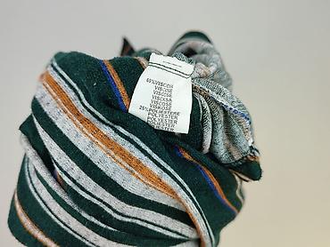 sklepy second hand: Koszula damska, rozmiar M — 6
