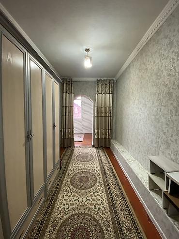 Продажа квартир: 2 комнаты, 58 м², Индивидуалка, 4 этаж, Евроремонт — 4