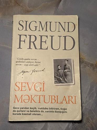 Məhsul: Müxtəlif müəlliflərdən 7 kitablıq bədii-ədəbiyyat və esselər lalafo.az -da — 3 Məhsul: Müxtəlif müəlliflərdən 7 kitablıq bədii-ədəbiyyat və esselər — 3