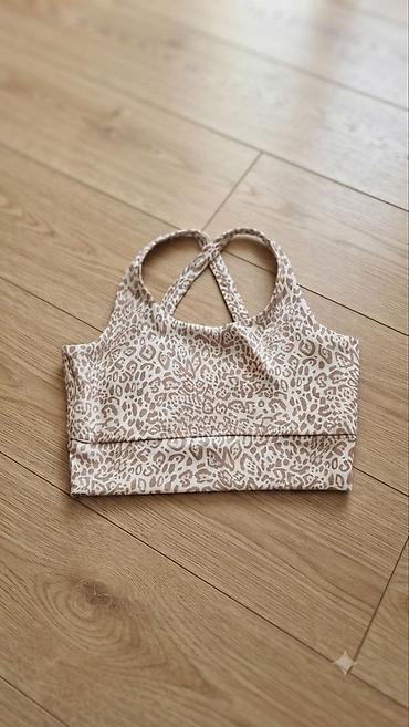 pidzame extreme intimo: Majice — 1