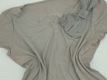 joggery damskie 42: T-shirt, XL (EU 42), condition - Good