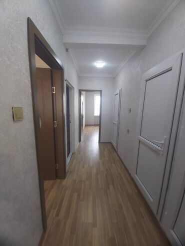 Köhnə tikili: Bakı, 2 otaqlı, Köhnə tikili, 52 kv. m — 5