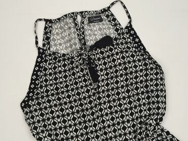Yessica, Women`s dress, S (EU 36)