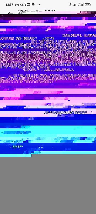 Парикмахеры: АКЦИЯ,Волосы натуральные разной длины и оттенка,Качество,люкс, — 6