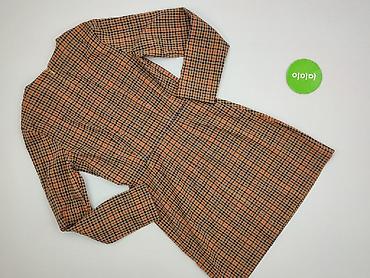 staniki 85h: H&M, Sukienka damska, rozmiar S — 3