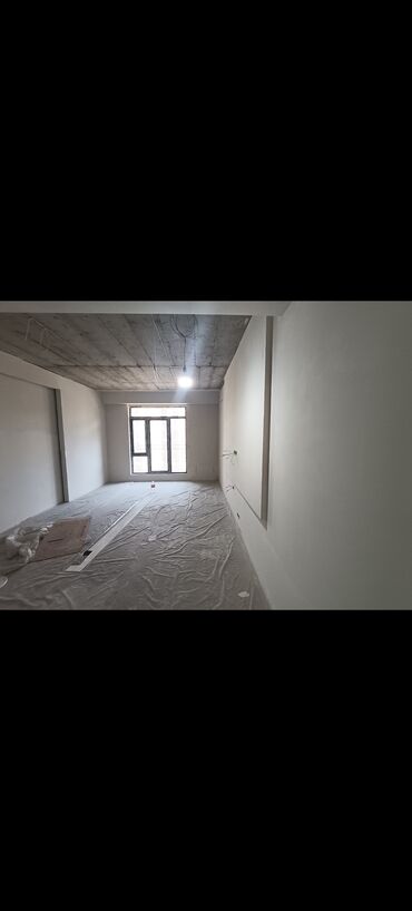 Ремонт под ключ: Ремонт под ключ | Квартиры, Дома, Балконы Больше 6 лет опыта — 10