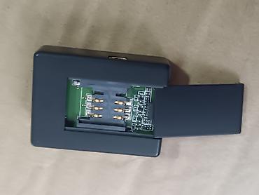 Чип-ключи для домофонов и дверей: Чип-ключ для домофона и двери, Самовывоз, Платная доставка, Б/у — 9