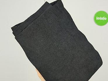 rurowy: Spódnica damska, rozmiar 2XL — 4