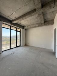 Продажа квартир: 5 и более комнат, 182 м², Элитка, 4 этаж, ПСО (под самоотделку) — 13