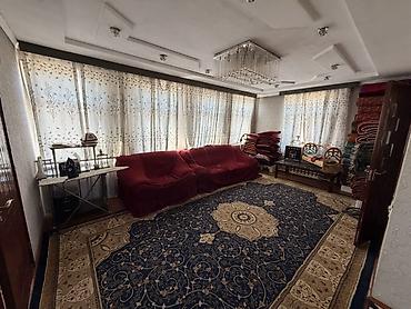участок по дом: 210 м², 6 комнат и более, Можно с животными — 7