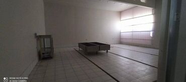 Digər kommersiya daşınmaz əmlakı: Obyek ofis, anbar, dipanser, və.s üçün yararlıdır. İcarəyə verilir -da lalafo.az — 16 Digər kommersiya daşınmaz əmlakı: Obyek ofis, anbar, dipanser, və.s üçün yararlıdır. İcarəyə verilir — 16