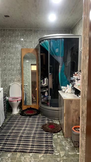 Продажа коттеджей и домов: Продаю дом в новопокровке ройон пост гай участок по документам 6 соток — 30