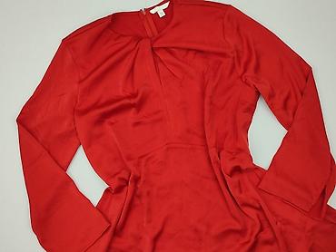 w serek: H&M, Sukienka damska, rozmiar XL — 1