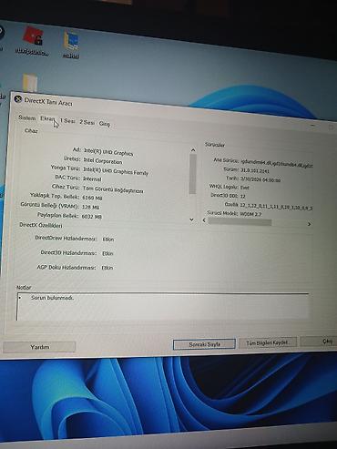 hp 22es: İşlənmiş HP Pavilion, 15.6 ", Intel Core i5, 512 GB, Ödənişli çatdırılma, Ünvandan götürmə, Pulsuz çatdırılma — 3