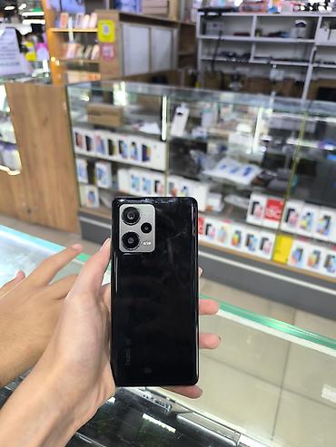 redmi note 12 pro 4g: Смартфон Redmi Note 12 Pro+ 5G (модель 22101316UG) Ключевые — 1