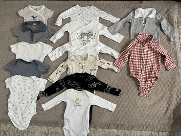 детский национальный костюм для мальчика: Детские вещи на мальчика от 3-х месяцев до года