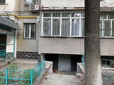 сдать пенопласт: Утепление фасада, Утепление балкона, лоджии, Утепление стен | Утепление дома, Утепление квартиры, Утепление склада Пенопласт, Penoplex, Термопанели 3-5 лет опыта — 2