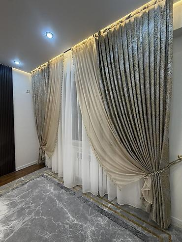 Продажа квартир: 3 комнаты, 93 м², Технопарк Элитка, 7 этаж, Дизайнерский ремонт — 14
