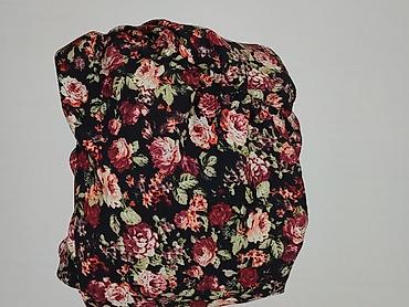 australian: H&M, Sukienka damska, rozmiar M — 6