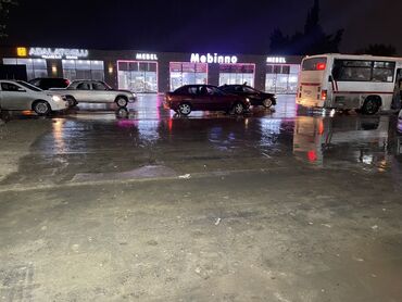 Avtoservis avadanlıqları: Zabrat yolunda yerlesin obyekt duz yolun qiragidir hazir biznes kimide — 9