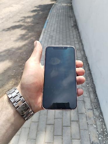 modio m63 tablet: IPhone 16 Pro, 64 GB, Çəhrayı — 3