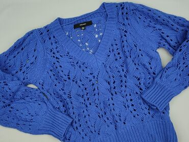 Vero Moda, Women`s sweater, size M