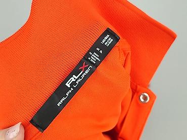szorty rapha: Ralph Lauren, Golf damski, rozmiar S — 5