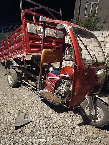 s50 moto: - payiz74 — 3