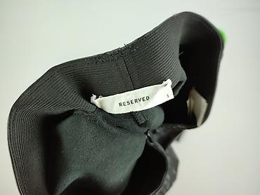 gerry weber buty: Legginsy Ze skóry ekologicznej damskie, rozmiar S — 4