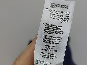 kurtka pull bear: F&F, Bluzka dla mężczyzn, rozmiar L — 6