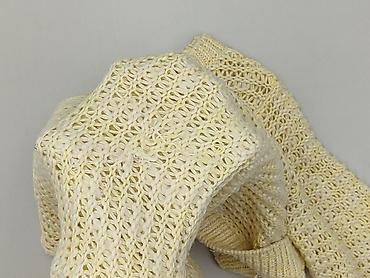 sweter viola piekut: George, Sweter damski, rozmiar XL — 6